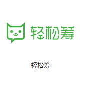 陆良机房客户医疗行业