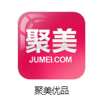 陆良机房电商托管