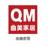 陆良机房客户家居行业
